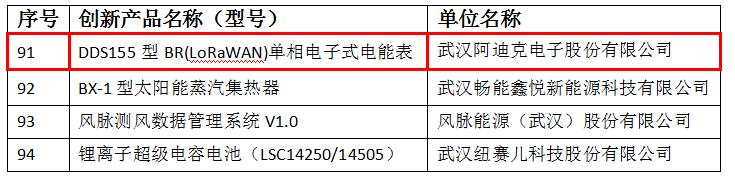 香港公开免费资料大全