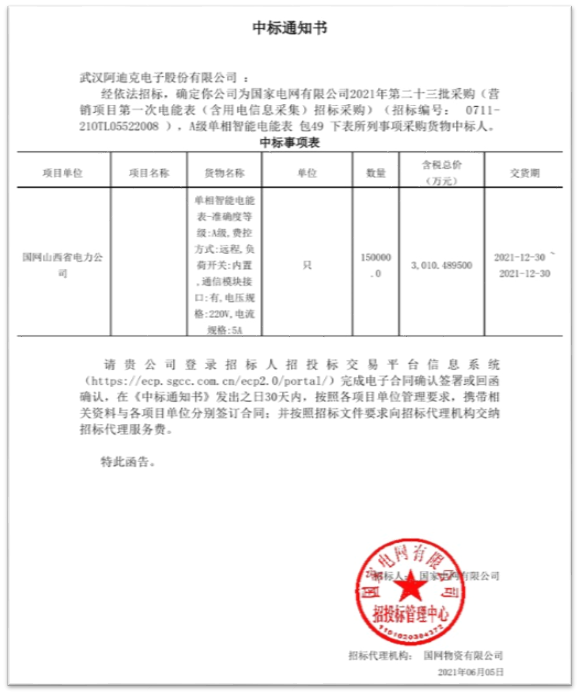 香港公开免费资料大全