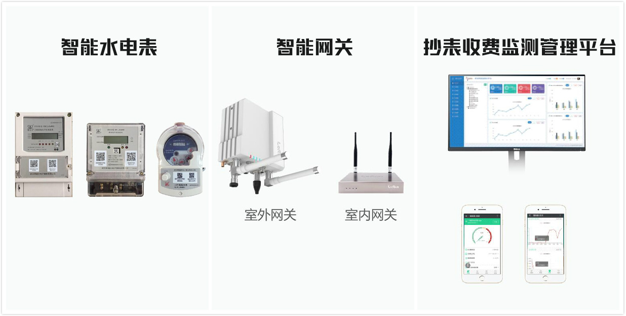 香港公开免费资料大全