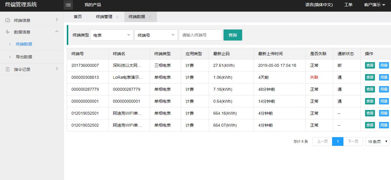 香港公开免费资料大全