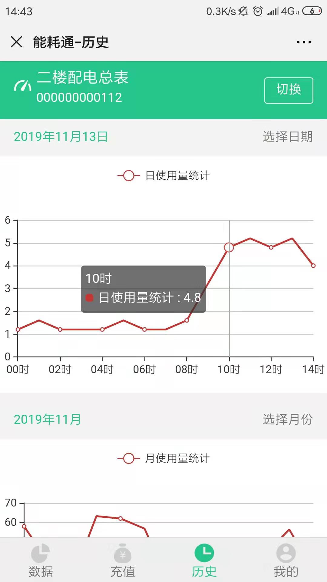 香港公开免费资料大全