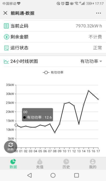 香港公开免费资料大全