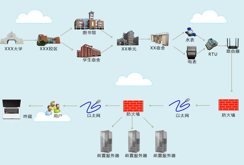 香港公开免费资料大全