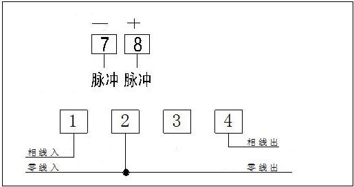 香港公开免费资料大全