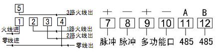 香港公开免费资料大全