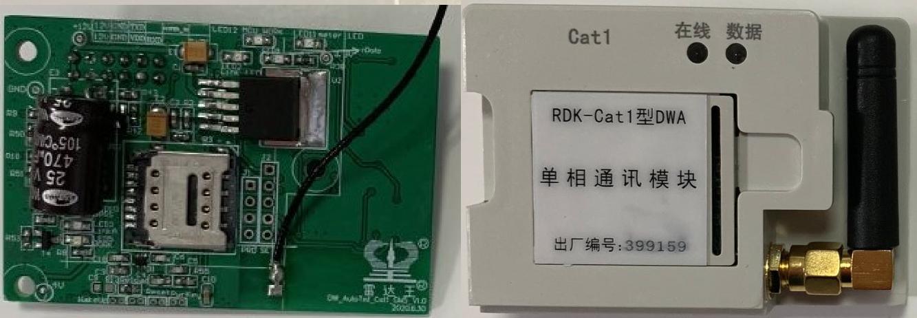 香港公开免费资料大全