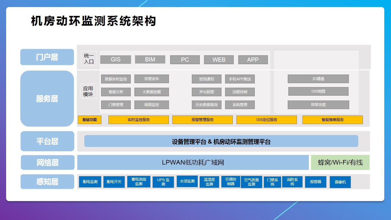 香港公开免费资料大全