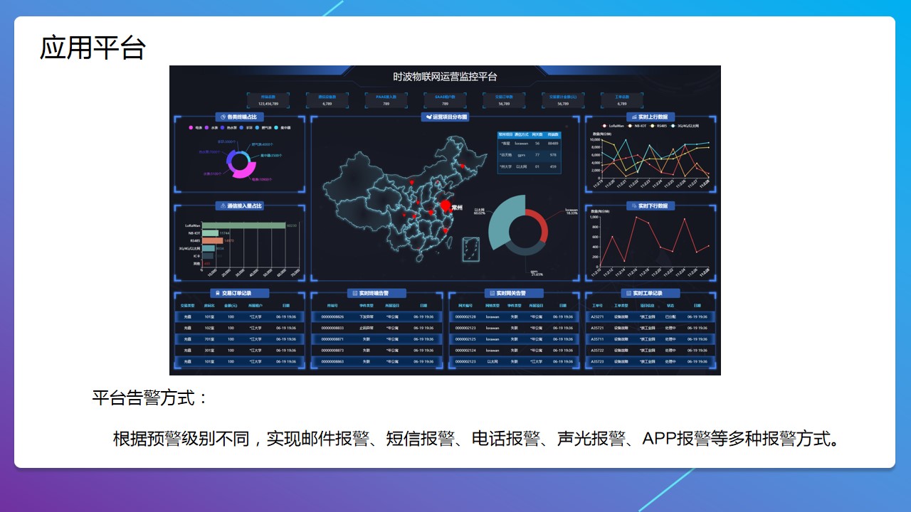 香港公开免费资料大全