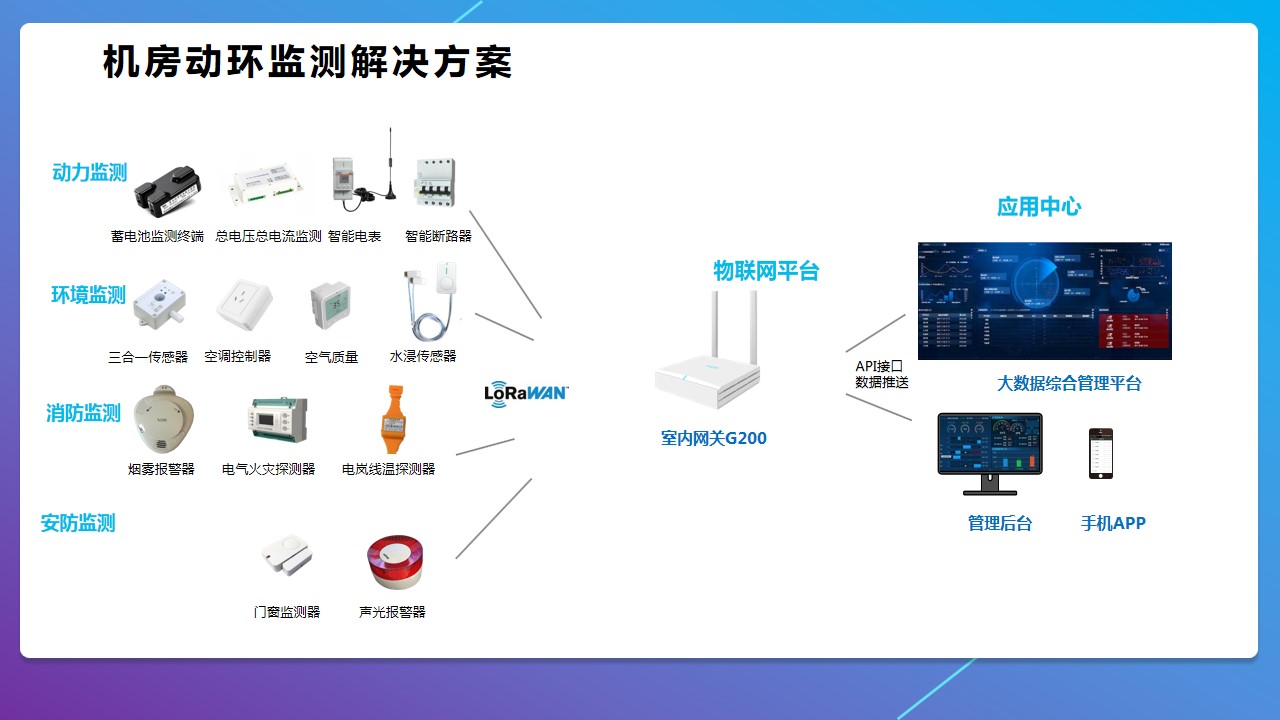 香港公开免费资料大全