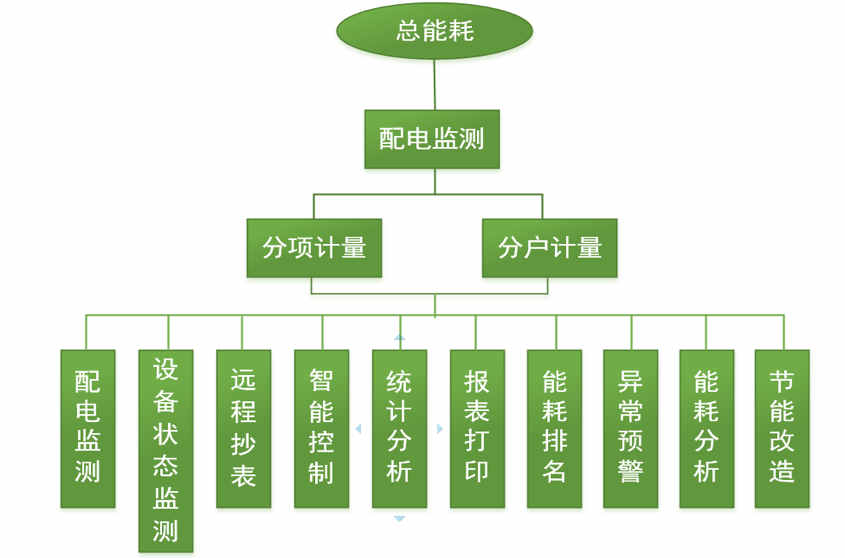 香港公开免费资料大全