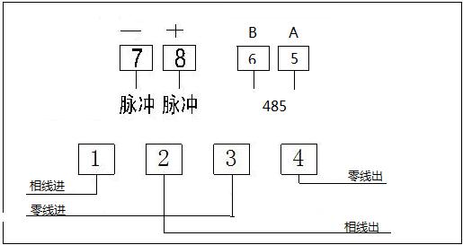 香港公开免费资料大全