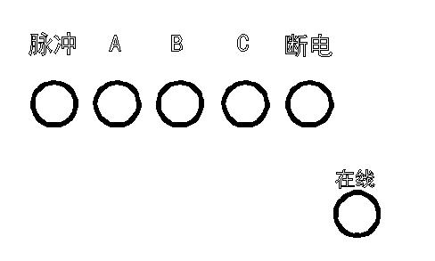 香港公开免费资料大全